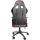 Genesis NITRO 880 CZARNO-CZERWONY - 1381095 - zdjęcie 8